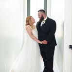 Ben Podolak - Facebook