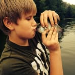 Ben Podolak - Facebook