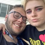 Ben Podolak - @benny_banzino - Instagram