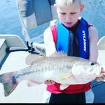 Ben Podolak - @benpodolak_ - Instagram