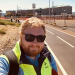 Ben Podolak - @bpodolak - Instagram