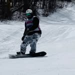 Ben Podolak - @ben5189 - Instagram