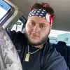 Ben Podolak - @benpodolak - TikTok