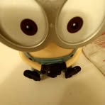 Benjamin Yancy Podolak - Facebook
