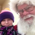 George - @ben_podolak_349 - Instagram
