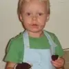 ben - @benpoehler - TikTok