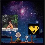 Ben Poehler - Facebook