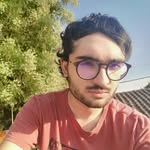 Benja Poehler - @benjapoehler - Instagram
