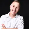 Benjamin Pöhler - @benjaminpoehler1999 - TikTok