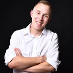 Benjamin Pöhler - @bennipoehler1 - Instagram