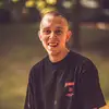 Benjamin Pöhler - @benjaminpoehler - TikTok