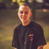 bennipoehler - @bennipoehler - TikTok