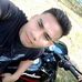 B D Polash Ray - Facebook