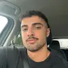 Ben - @benpolansky - TikTok