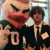 Ben - @benpolsky - TikTok