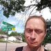 Ben H Polasky - Facebook
