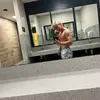 benjamin2607 - @ben_poletynski_ - TikTok
