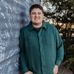 Benjamin Plasky - Facebook