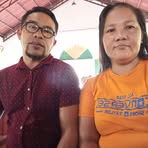 Ben Balasa - Facebook