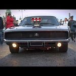 Ben Polizzi - @polizziben - Instagram