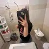 benedetta - @benedettapolizzii - TikTok
