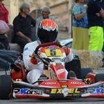 Benedetto Polizzi - @benedettopolizzi - Instagram