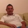 Benedetto Polizzi - @benedettopolizzi - TikTok