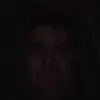 Benedetto Polizzi - @benedetto.polizzi - TikTok