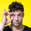 benedict polizzi - @dasharez48f - TikTok