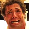 Benedict Polizzi - @bennypolizzi - TikTok