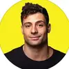 benedictpolizzi - @benedictpolizzi.fis - TikTok