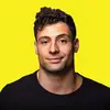 benedictpolizzi - @user5490065531661 - TikTok