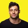 benedictpolizzi.fan_0926 - @benedictpolizzi.fan_0926 - TikTok