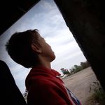 Benja Polizzi - @benjapolizzi_ - Instagram