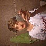 Benjaa - @benjaapolizzi - Instagram