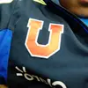 Benjamín Leiva polizzi - @benjamn.leiva.pol - TikTok