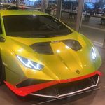 bennardo polizzi - @bennardopolizzi - Instagram