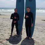 benpolizzi - @jacobpolizzi000 - Instagram