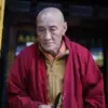 🙏Buddhism🙏 - @benedict.polizzi_ - TikTok