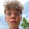 ✝️Ben_Polk13🇺🇸⚾️ - @ben_polk13 - TikTok