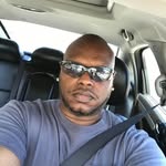 Ben Polk - @benlongbeach - Instagram