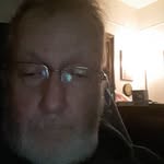 Ben Polk - @tunajeep - Instagram
