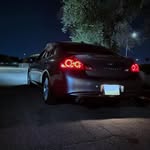 Ben Polk - @ben_zo777 - Instagram