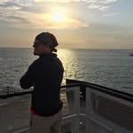 Ben Polk - @polkben - Instagram