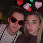 Ben Polk - @benpolk_10 - Instagram