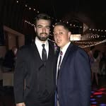Ben Polk - @btpolk - Instagram