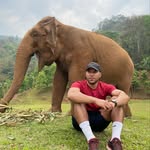Ben Polk - @ben_polk - Instagram
