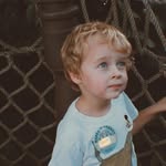 Ben Polk - @benpolk21 - Instagram