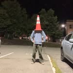 Ben Polk - @_i.see.no.sun_ - Instagram