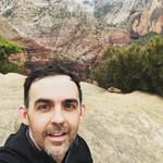 Ben Polk - @benmpolk - Instagram